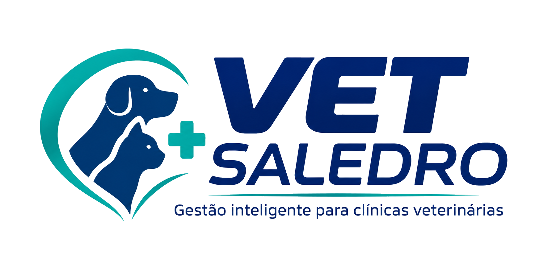 VET SALEDRO